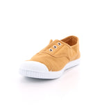 53 MOSTAZA LA INGLES PUNTERA TINTADO