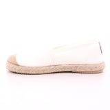 05 BLANCO CAMPING YUTE PUNTERA LISO