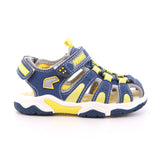 PSO 74604 BOTTAL.PU/RETE NAVY/NAVY