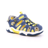 PSO 74604 BOTTAL.PU/RETE NAVY/NAVY