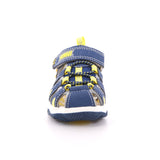 PSO 74604 BOTTAL.PU/RETE NAVY/NAVY