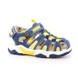 PSO 74604 BOTTAL.PU/RETE NAVY/NAVY