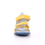 SAVANA COL.TUORLO T.AT461 BIANCO 145 CILE