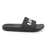 00753-059 CALZATURA JUNEMONO RUBBER
