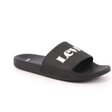 00753-059 CALZATURA JUNEMONO RUBBER