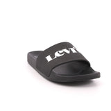 00753-059 CALZATURA JUNEMONO RUBBER