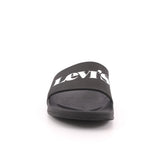 00753-059 CALZATURA JUNEMONO RUBBER