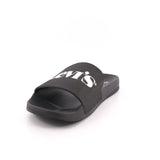 00753-059 CALZATURA JUNEMONO RUBBER