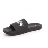 00753-059 CALZATURA JUNEMONO RUBBER
