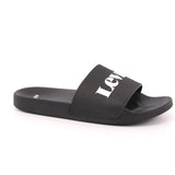 00753-059 CALZATURA JUNEMONO RUBBER