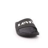 00753-059 CALZATURA JUNEMONO RUBBER