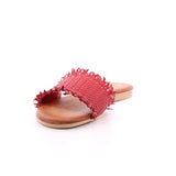 DOREA PIAN. D. INTRECCIO ROSSO