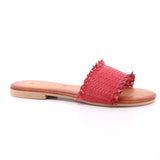 DOREA PIAN. D. INTRECCIO ROSSO