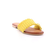 DOREA PIAN. D. INTRECCIO GIALLO