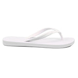 COMFY FLIP PUMA WHITE-PUMA WHITE
