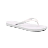 COMFY FLIP PUMA WHITE-PUMA WHITE