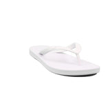COMFY FLIP PUMA WHITE-PUMA WHITE