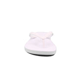 COMFY FLIP PUMA WHITE-PUMA WHITE