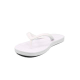 COMFY FLIP PUMA WHITE-PUMA WHITE