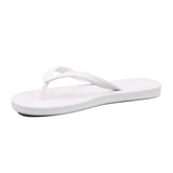 COMFY FLIP PUMA WHITE-PUMA WHITE