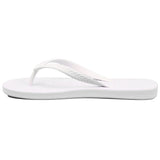 COMFY FLIP PUMA WHITE-PUMA WHITE