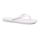 COMFY FLIP PUMA WHITE-PUMA WHITE