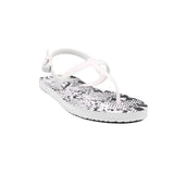 COZY SANDAL WNS UNTA PUMA WHITE-PUMA BLACK