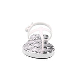 COZY SANDAL WNS UNTA PUMA WHITE-PUMA BLACK