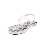 COZY SANDAL WNS UNTA PUMA WHITE-PUMA BLACK