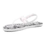 COZY SANDAL WNS UNTA PUMA WHITE-PUMA BLACK