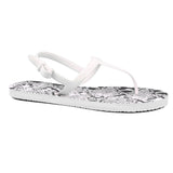COZY SANDAL WNS UNTA PUMA WHITE-PUMA BLACK