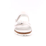 40ARIA SANDALO BAMB. PERLA