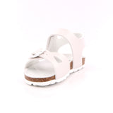 40ARIA SANDALO BAMB. PERLA