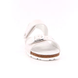 40ARIA SANDALO BAMB. PERLA