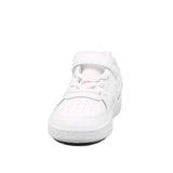 NIKE COURT BOROUGH LOW 2 (TDV) WHITE