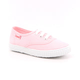 03 ROSA INGLES LISO