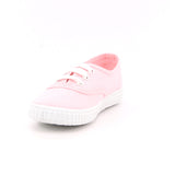 03 ROSA INGLES LISO