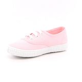 03 ROSA INGLES LISO