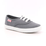 23 GRIS INGLES LISO