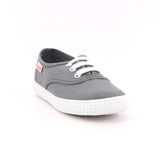 23 GRIS INGLES LISO