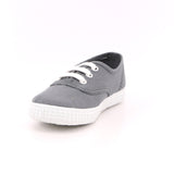 23 GRIS INGLES LISO