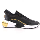 PROVOKE XT FTR MOTO WN'S PUMA BLACK