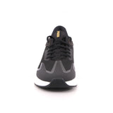 PROVOKE XT FTR MOTO WN'S PUMA BLACK