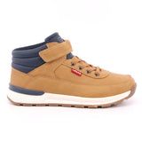 ASCOT CAMEL 0138