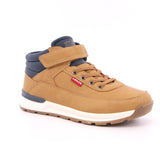 ASCOT CAMEL 0138