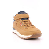 ASCOT CAMEL 0138