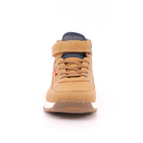 ASCOT CAMEL 0138