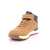ASCOT CAMEL 0138