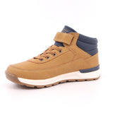 ASCOT CAMEL 0138
