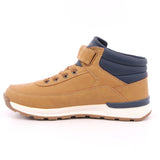 ASCOT CAMEL 0138